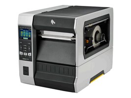 Zebra Technologies International ZT62062-T110100Z Main Image from Right-angle