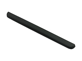 Ergotron 97-533 Main Image from Right-angle Ergotron 97-533 Main Image from Right-angle
