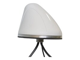 Mobile Mark SMW-305-3A002A-WHT-180         Main Image from Left-angle