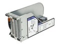 Lenovo X6 Half-length IO Book, 44X4049, 17398844, Motherboard Expansion