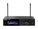 Shure SLXD14+/153T-G57 Image 2 from Front Shure SLXD14+/153T-G57 Image 2 from Front