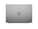 HP Inc. BX8E4AT#ABA Image 7 from Back HP Inc. BX8E4AT#ABA Image 7 from Back