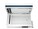 HP Inc. 58R10A#BGJ Image 8 from Close-up
