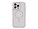 Otter Products 77-93307 Image 1 from Front