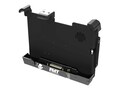 PMT Docking Station for Toughbook G1 G2 DPT, AS7.P201.102                  , 41863407, Docking Stations & Port Replicators