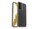Otter Products 77-86508 Image 2 from Multi-angle