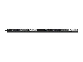 Panduit P36G31G                        Main Image from Front