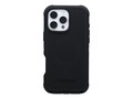 OtterBox DEFENDER MAGSAFE WITH HOLSTER, 77-97231                      , 41838938, Carrying Cases - Phones/PDAs