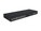Hewlett Packard Enterprise S6X69A#ABB                     Image 3 from Left-angle