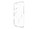 ZAGG 702315034 Image 1 from Right-angle ZAGG 702315034 Image 1 from Right-angle