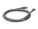 AddOn ADD-6FCAT6-GY Image 6 from Back