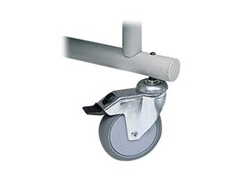 Ergotron 515CA Main Image from Front