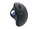 Logitech 910-005869 Image 4 from Top