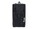CyberPower EC850LCD Image 5 from Back CyberPower EC850LCD Image 5 from Back