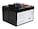 BTI RBC48-SLA48-TAA Image 1 from Left-angle BTI RBC48-SLA48-TAA Image 1 from Left-angle