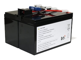 BTI RBC48-SLA48-TAA Main Image from Left-angle BTI RBC48-SLA48-TAA Main Image from Left-angle