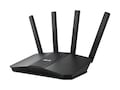 Asus ASUS RT-BE55 DUAL-BAND WIFI 7, RT-BE55 , 42088527, Wireless Routers Asus ASUS RT-BE55 DUAL-BAND WIFI 7, RT-BE55 , 42088527, Wireless Routers