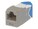Panduit CJLR6X88TGIG                   Image 1 from Right-angle