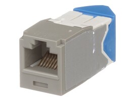 Panduit CJLR6X88TGIG                   Main Image from Right-angle