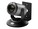Vaddio 999-6930-400                   Image 1 from Right-angle