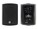 Kramer Electronics 60-00008910                    Image 2 from Multi-angle
