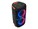 JBL JBLPARTYBOX110AM               Image 3 from Left-angle