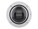 Axis Communications 02984-001                      Image 3 from Front
