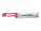 AddOn QSFP-100GB-131143-20-E-AO Image 4 from Back
