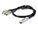 AddOn MCP7F00-A002-AO Image 1 from Right-angle