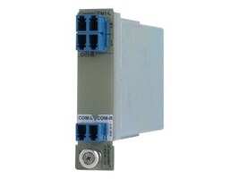 Omnitron Systems Technology 8878-51 Main Image from 