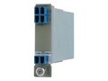 Omnitron ICONV CWDM AD 1CHANNEL SF CWDM, 8878-51, 41050514, Network Transceivers