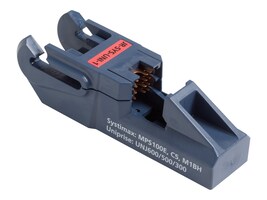 Fluke Networks JR-SYS-UNI-1-H Main Image from Left-angle