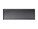 Tripp Lite SRCTMTR750TL Image 2 from Front