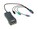 Lantronix SLS200PS2X0-02                 Image 1 from Left-angle