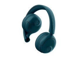 JLab Audio HBSTUD2RDBL93                  Main Image from Right-angle