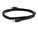 AddOn USBEXTAB6-5PK Image 1 from Right-angle