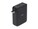StarTech.com 3114GCU-WALL-CHARGER           Image 5 from Back