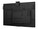 Lenovo 62F2WA1CUS                     Image 4 from Back