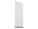 Otter Products 77-61384 Image 6 from Left-angle