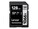 Micron Consumer Products Group LSD1066128G-BNNNU              Image 1 from Front
