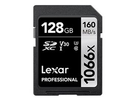 Micron Consumer Products Group LSD1066128G-BNNNU              Main Image from Front