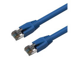 Axiom C8SBSFTP-B3-AX Main Image from Right-angle