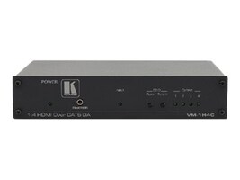 Kramer Electronics 50-70958190                    Main Image from Front