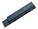 Ereplacements 312-0997-ER Image 1 from Right-angle