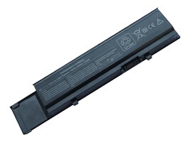 Ereplacements 312-0997-ER Main Image from Right-angle