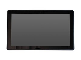 Mimo Monitors MOD-21580CH                    Main Image from Front