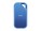 SanDisk Technologies SDSSDE81C-4T00-G25             Image 2 from Front