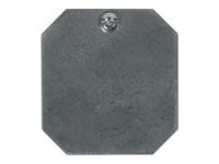 Legrand AV 115BLH Main Image from Front Legrand AV 115BLH Main Image from Front