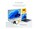 StarTech.com HDMI2-CABLE-4K60-10M           Image 9 from Front