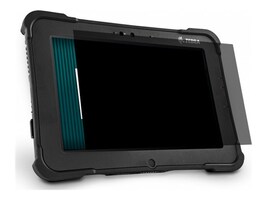 InfoCase INF-PF-ZEB-L10                 Main Image from Left-angle